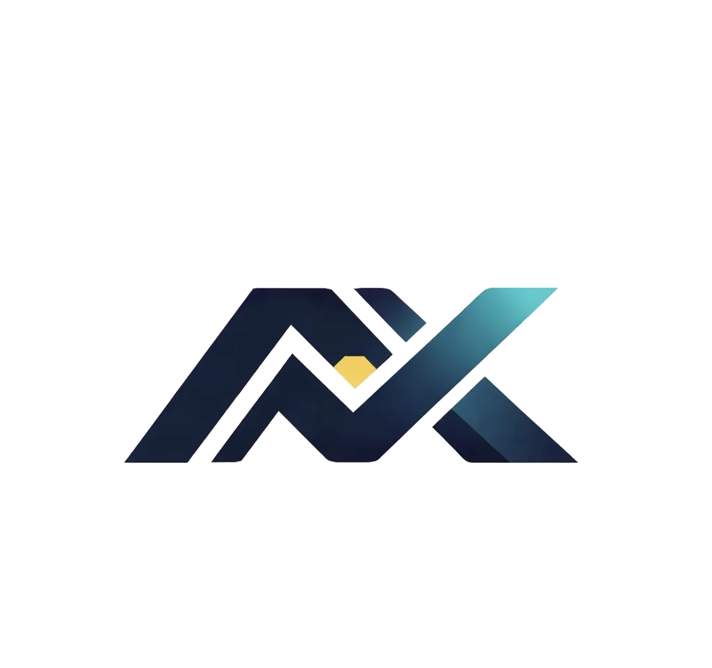 Maxicode Yazılım - Gaziantep Yazılım Şirketi